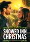 Film Snowed-Inn Christmas