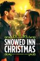Film - Snowed-Inn Christmas