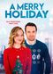 Film A Merry Holiday