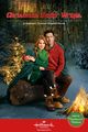 Film - Christmas Under Wraps