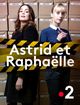 Film - Astrid et Raphaëlle