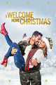 Film - A Welcome Home Christmas