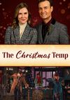 The Christmas Temp