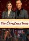 Film The Christmas Temp