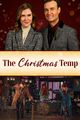 Film - The Christmas Temp