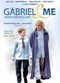 Film Gabriel & Me