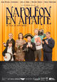 Film - Napoléon en apparte