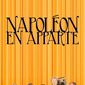 Poster 2 Napoléon en apparte