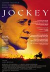 Jockey