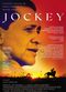 Film Jockey