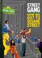 Film Street Gang: How We Got to Sesame Street