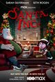 Film - Santa Inc.