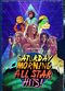 Film Saturday Morning All Star Hits!