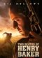 Film Two Deaths of Henry Baker