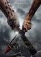 Film The Witcher: Blood Origin