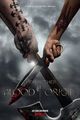 Film - The Witcher: Blood Origin