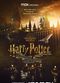 Film Harry Potter 20th Anniversary: Return to Hogwarts