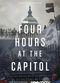 Film Four Hours at the Capitol