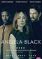 Film Angela Black