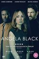 Film - Angela Black