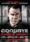 Film Goodbye Charlie Bright