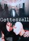 Film Gotteszell - Ein Frauengefängnis