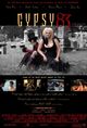 Film - Gypsy 83