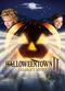 Film Halloweentown II: Kalabar's Revenge