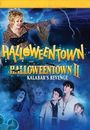 Film - Halloweentown II: Kalabar's Revenge