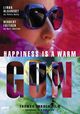 Film - Happiness Is a Warm Gun