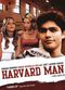 Film Harvard Man