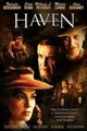 Film - Haven
