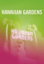 Hawaiian Gardens