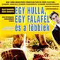 Poster 1 He Died with a Felafel in His Hand