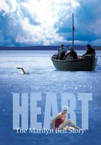 Heart: The Marilyn Bell Story