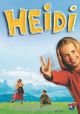 Film - Heidi