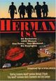 Film - Herman U.S.A.