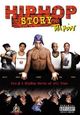 Film - HipHop Story: Tha Movie