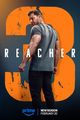 Film - Reacher