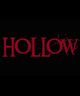 Film - Hollow