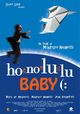 Film - Honolulu Baby