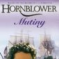 Poster 2 Hornblower: Mutiny
