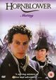 Film - Hornblower: Mutiny