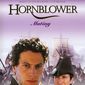 Poster 1 Hornblower: Mutiny