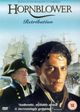 Film - Hornblower: Retribution
