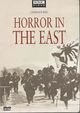 Film - Horror in the East