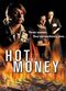 Film Hot Money
