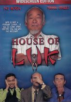 House of Luk
