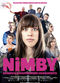 Film Nimby