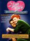 Film I Love Lucy's 50th Anniversary Special